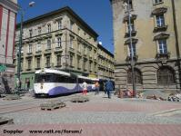Imagine atasata: Reabilitare centru - 2015.05.18 - 07.jpg